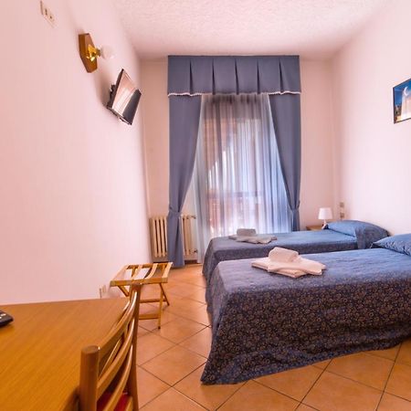 Hotel Sancamillo Dimaro Extérieur photo