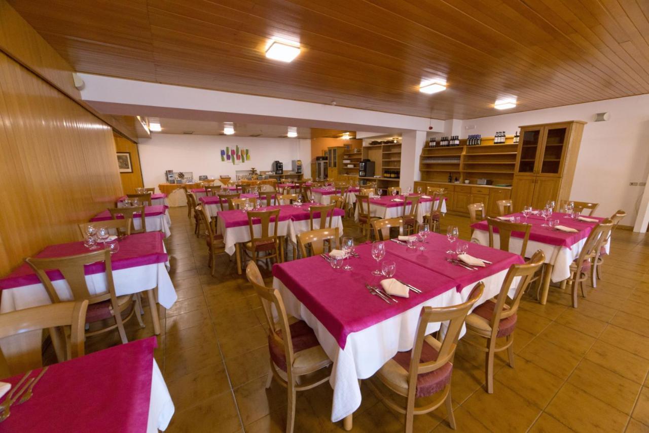 Hotel Sancamillo Dimaro Extérieur photo