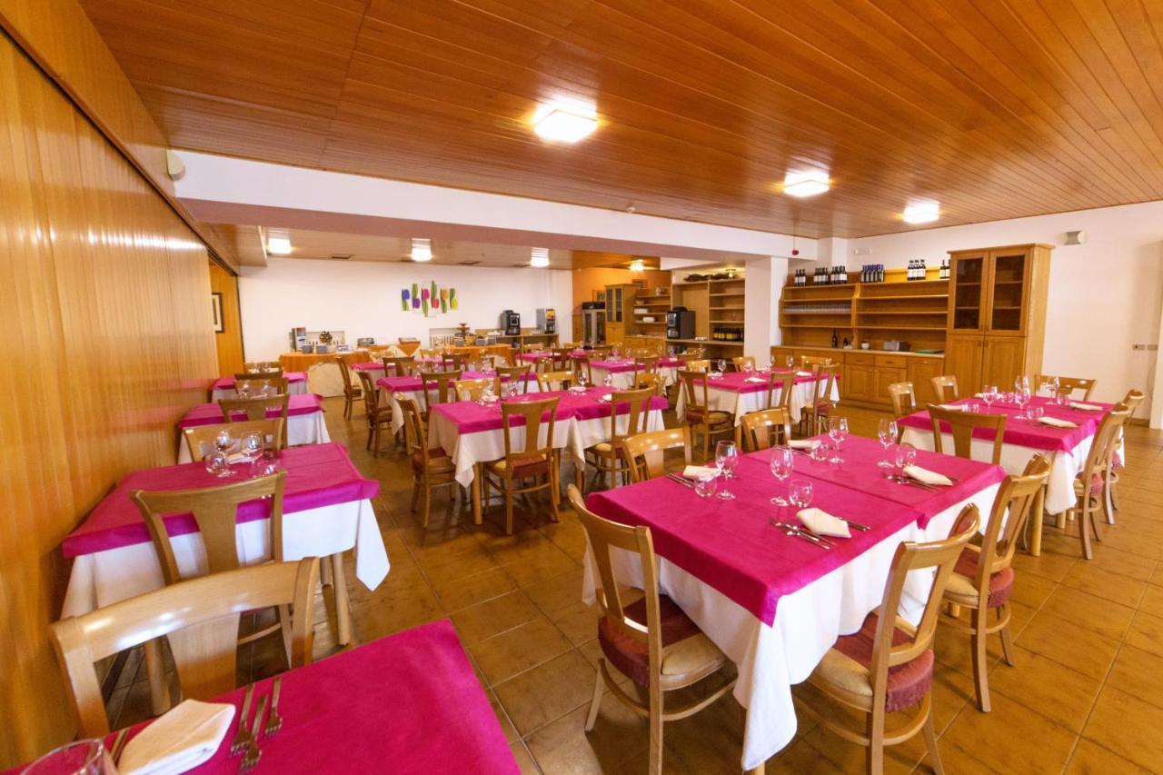 Hotel Sancamillo Dimaro Extérieur photo